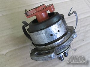 Делко Bosch 0237521063 / 030905205 AC Фолцваген Голф 3 Поло VW Golf 3 Polo 1,4