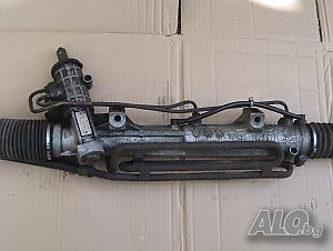 Кормилна рейка 7852955227 ZF 11408280 БМВ Е36 BMW E36