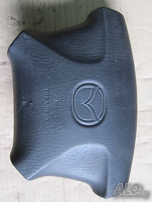 Еърбег Airbag T9359A Мазда 323ф Mazda 323F