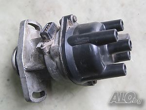 Делко T4T74271 Нисан Съни Н14 Nissan Sunny N14. Делко Daihatsu Cuore Move 19100-87249