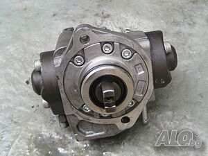 ГНП Горивна помпа R2AA13800 Denso 294000-0620 Мазда 6 2,2д 09/16г Mazda 3/6 2,2d