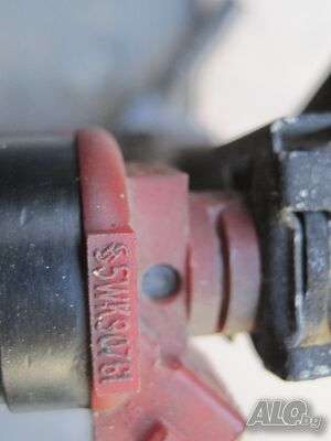image_5
