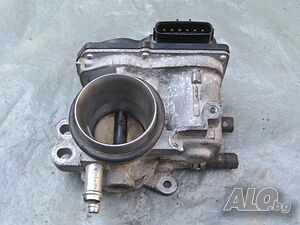 Дросел клапа 22030-23010 за TOYOTA YARIS 1.3 VVT-i