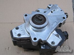 ГНП 0445010029 Bosch A6280700101 за Mercedes (W163) ML 400 CDI, 250 к S-CLASS (W220) OM628 OM612, V8