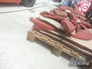 image_8