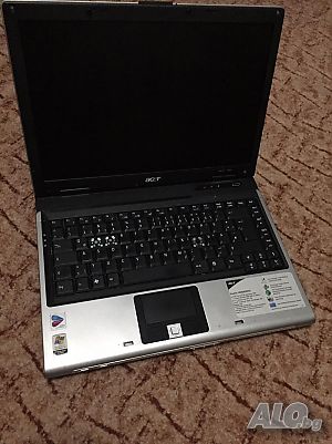 Acer aspire 3628awxci На Части или Цял