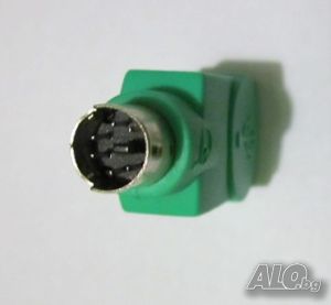 image_3