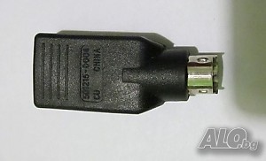 image_4