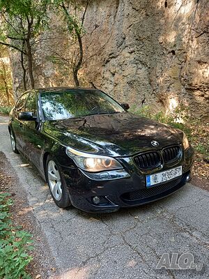 image_5