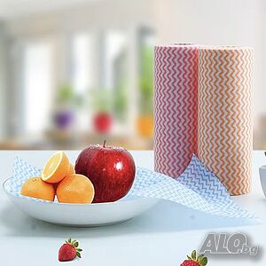 image_7