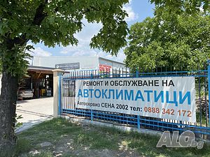 image_14