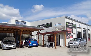 image_7