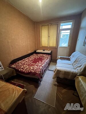 Многостаен апартамент, 130кв.м, кв. Вароша