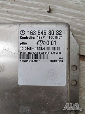 image_2