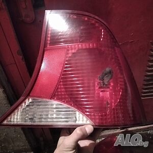 Заден стоп за Ford Focus 2000-2004, седан ASY 1s4x-13404