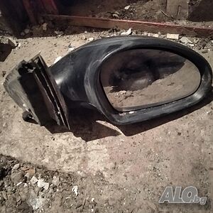 Дясно огледало за SEAT IBIZA III, LHD 876048 014142 86787