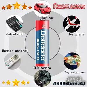 image_3