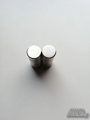 image_15