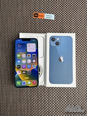 image_6