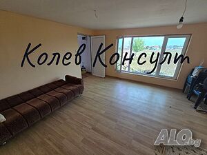 image_5