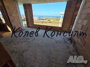 image_9