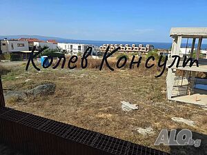 image_11