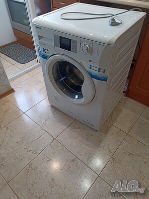 Пералня beko 8 кг