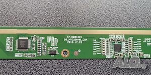image_3