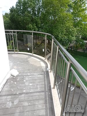 image_5