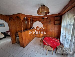 image_9