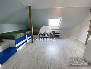 image_12