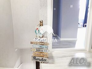 image_11