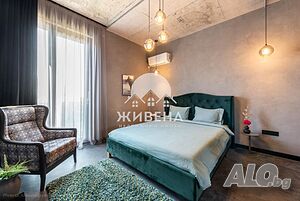 image_9