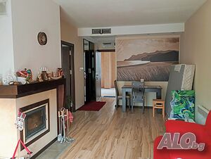 image_4
