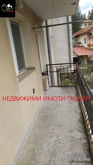image_10
