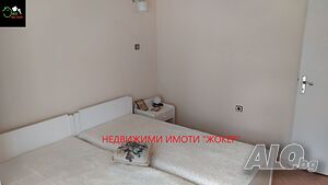 image_14