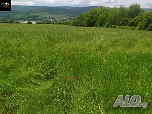 Парцел в село Леденик