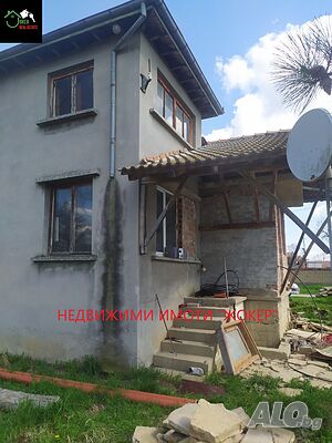 image_2