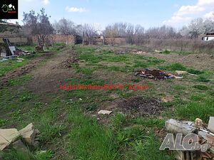 image_14