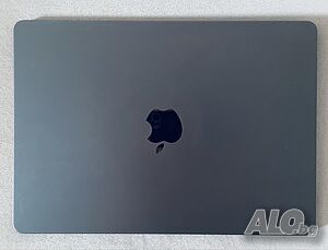 MacBook Air m2