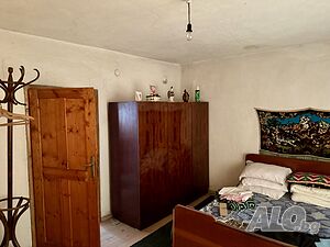 image_14