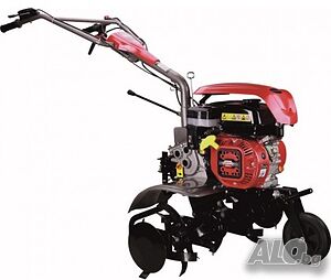 Култиватор LONCIN LC 750