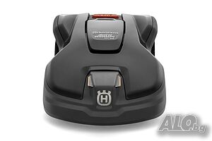 Косачка робот HUSQVARNA AUTOMOWER® 315 Mark II