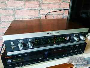 Marantz / Standart