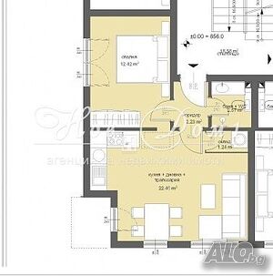 image_5
