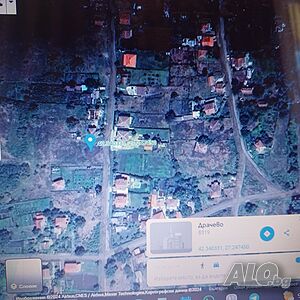 упи 1420м2