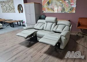 image_12
