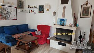 image_2