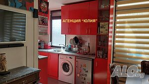 image_3