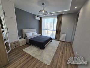image_9